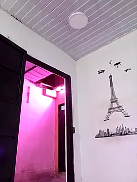 translatina777 online show from 22, 11, 2025