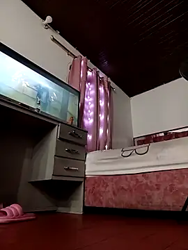 translatina777 online show from 3, 3, 2026