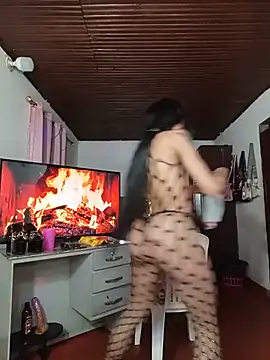 translatina777 online show from 24, 6, 2026