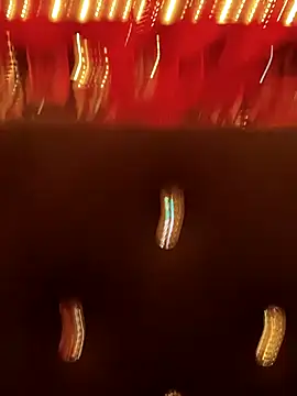 AntonelaMorriz online show from 2, 10, 2025