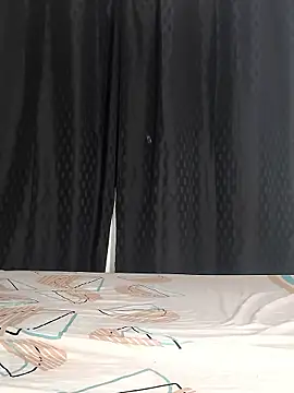 AntonelaMorriz online show from 9, 1, 2026