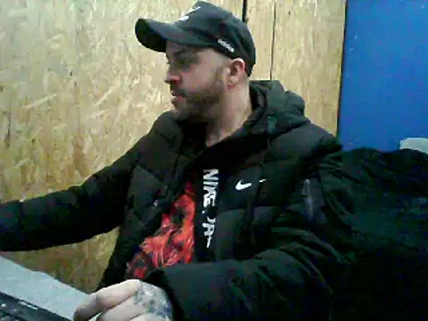 Snapshot of Shingroth chatting on 26, 9, 2025 Shingroth online show from 26, 9, 2025