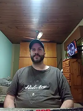 Snapshot of Shingroth chatting on 1, 12, 2025 Shingroth online show from 1, 12, 2025