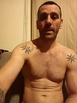 YzabellFabioo online show from 1, 3, 2026