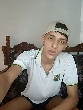 Allnei online show from 21, 10, 2025