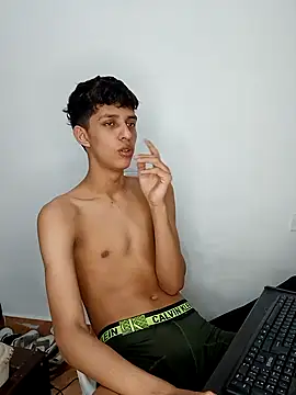 Allnei online show from 30, 10, 2025