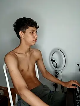 Allnei online show from 6, 11, 2025