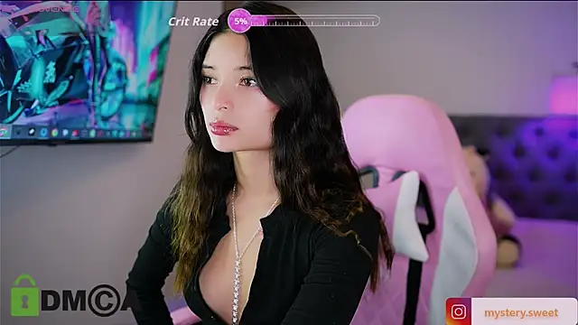 jenniekim777 online show from 9, 1, 2026