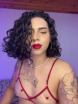 NoahMonroe 11 online show from 31, 10, 2025