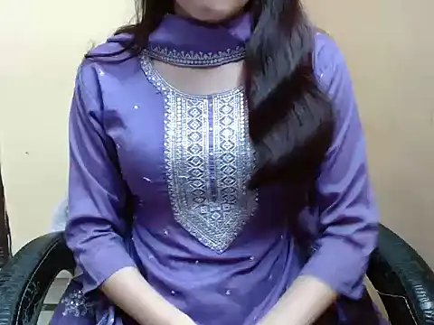 its rida online show from 15, 9, 2025