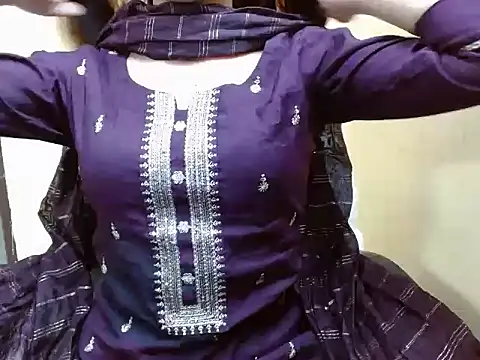 its rida online show from 16, 9, 2025