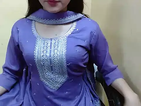 its rida online show from 19, 9, 2025