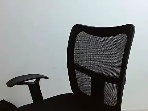 its rida online show from 5, 11, 2025