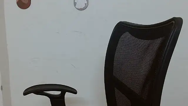 its rida online show from 19, 11, 2025