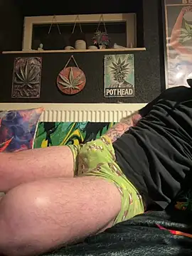 Flash0910 online show from 10, 2, 2026