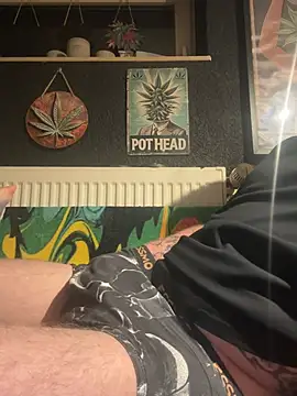 Flash0910 online show from 14, 4, 2026