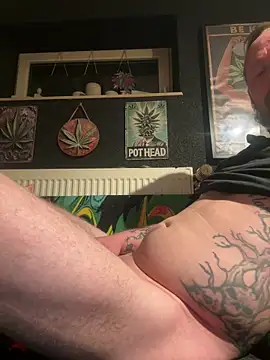 Flash0910 online show from 15, 4, 2026