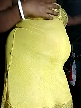 Nude-Priya2 online show from 16, 9, 2025