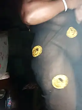 Nude-Priya2 online show from 30, 10, 2025