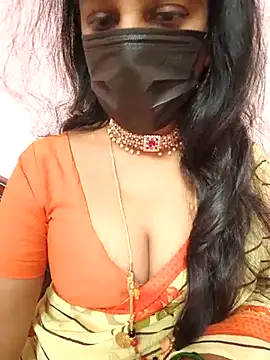 sana-99 online show from 17, 10, 2025