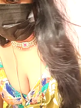 sana-99 online show from 24, 10, 2025