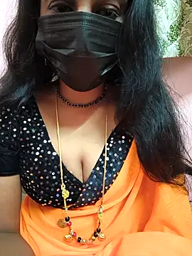 sana-99 online show from 26, 10, 2025