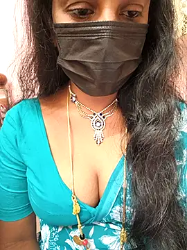 sana-99 online show from 29, 10, 2025