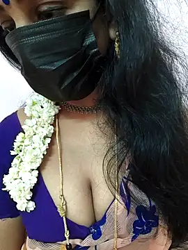 sana-99 online show from 8, 11, 2025