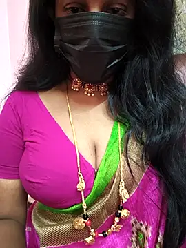 sana-99 online show from 10, 11, 2025