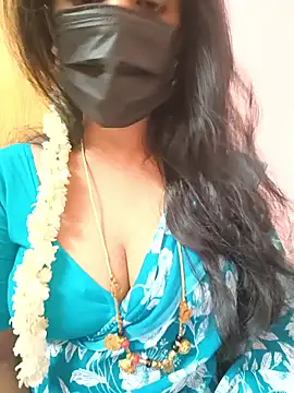 sana-99 online show from 2, 5, 2026