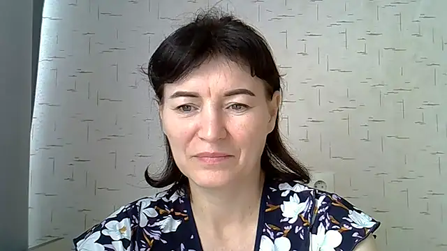 Krystal 82 online show from 27, 9, 2025