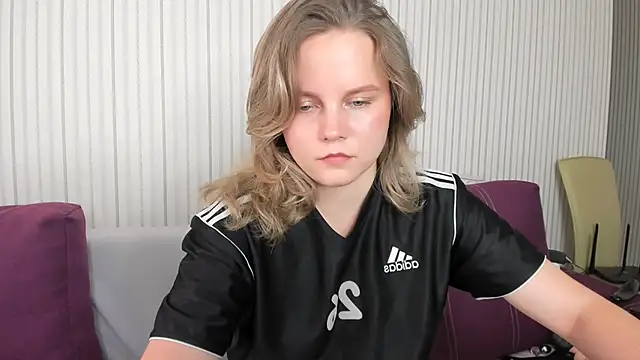 milalapka online show from 18, 9, 2025