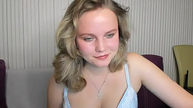 milalapka online show from 22, 9, 2025