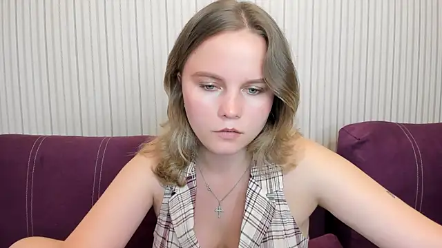 milalapka online show from 29, 9, 2025