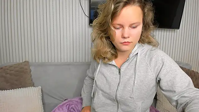 milalapka online show from 11, 10, 2025