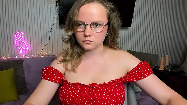 milalapka online show from 12, 11, 2025