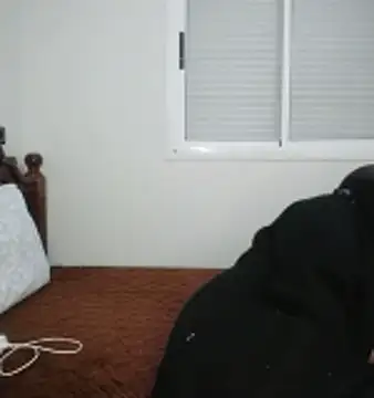 Arabic-loka online show from 2, 2, 2026