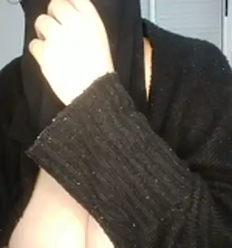 Arabic-loka online show from 28, 3, 2026