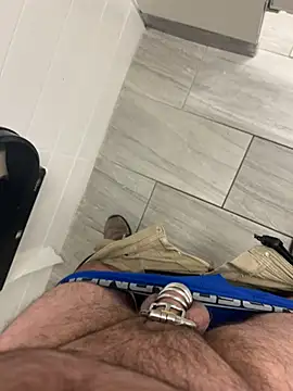 Malesub-84 online show from 7, 11, 2025