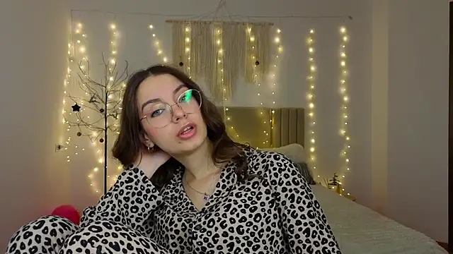 Real cutie1 online show from 9, 1, 2026