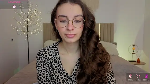 Snapshot of Real_cutie1 chatting on 29, 5, 2026 Real cutie1 online show from 29, 5, 2026