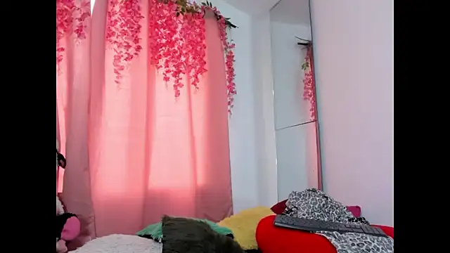 lanastone86 online show from 8, 10, 2025