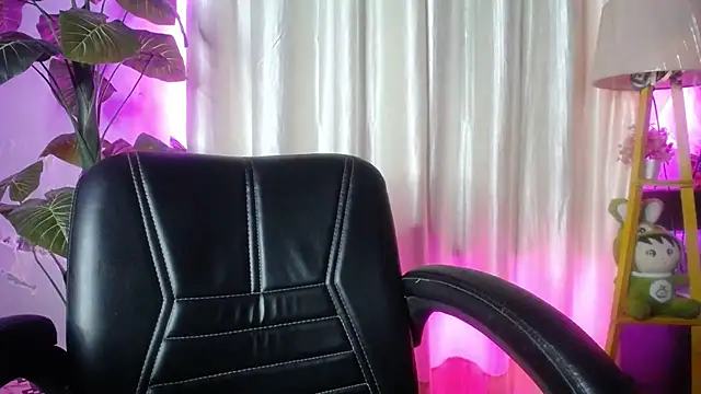 kiara 1122 online show from 18, 7, 2026
