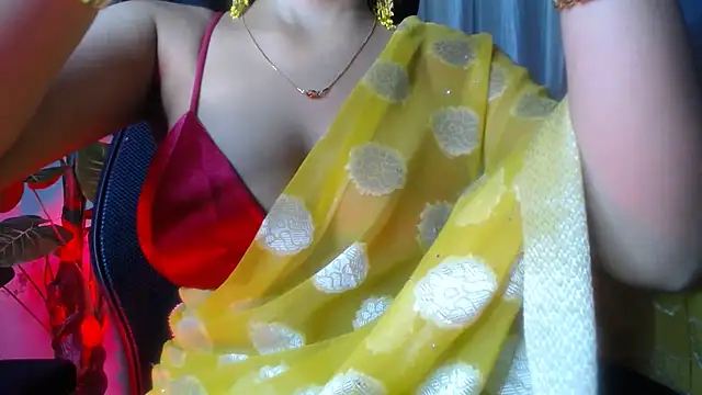 kiara 1122 online show from 26, 7, 2026