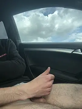 musti312 online show from 16, 4, 2026