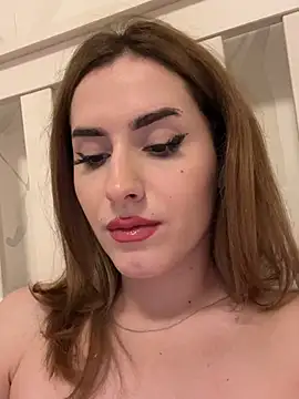 AriaAdda online show from 5, 3, 2026