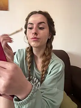 AriaAdda online show from 25, 3, 2026