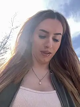 AriaAdda online show from 15, 4, 2026