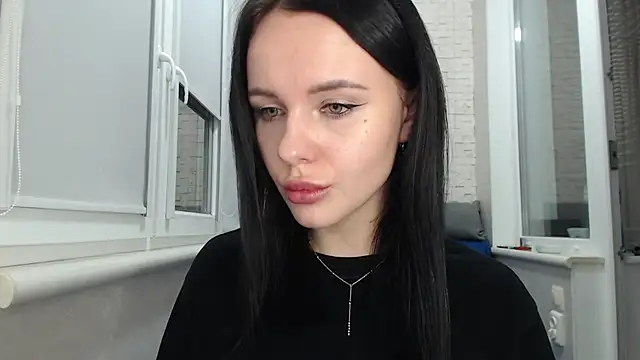 Blair Yates online show from 9, 11, 2025