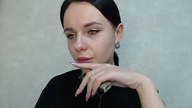 Blair Yates online show from 20, 12, 2025